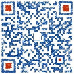 盐城市某某软件科技制造厂